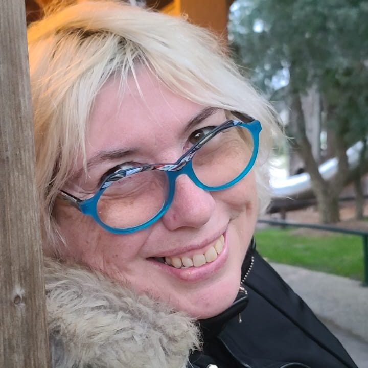 Du mal être à la paix interieure Développement personnel